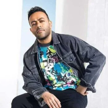 اغنية تامر عاشور بياعه mp3