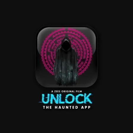 فيلم Unlock 2020 مترجم