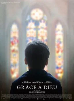 فيلم By the Grace of God 2019 مترجم