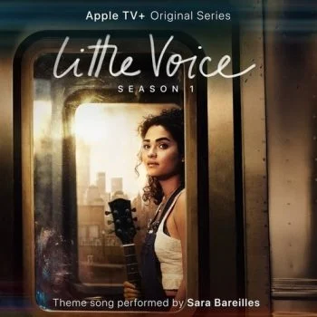 مسلسل Little Voice الموسم الاول الحلقة 1 الاولى