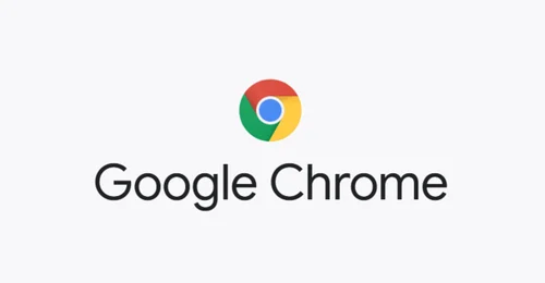 متصفح جوجل كروم Google chrome 84.0.4147.135
