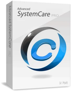 برنامج Advanced SystemCare Pro V14.1.0.206 Portable