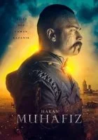 مسلسل الحامي الموسم الرابع الحلقة 5 الخامسة مدبلجة