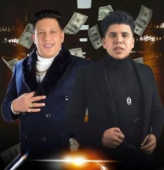 مهرجان فلوس فلوس عمر كمال وحمو بيكا mp3