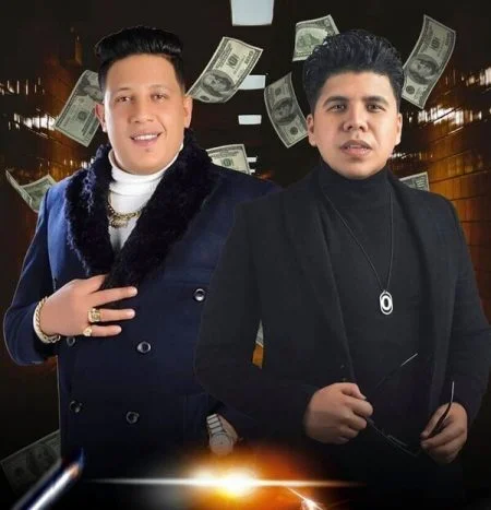 مهرجان فلوس فلوس عمر كمال وحمو بيكا mp3