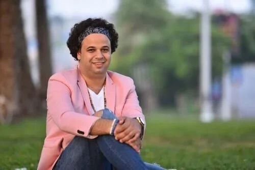 اغنية وليد علي عودتني علي الحب mp3