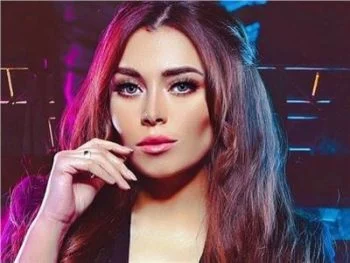 اغنية أيه عبد الرؤوف الصيف اللى فات mp3