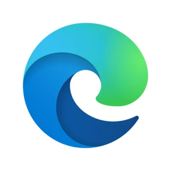 برنامج المتصفح الشهير Microsoft Edge 84.0.522.58