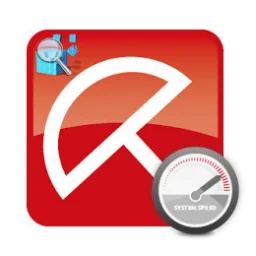 برنامج تسريع الجهاز Avira System Speedup 6.6.0.10959