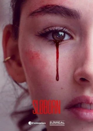 مسلسل Sløborn الموسم الاول الحلقة 1 الاولى