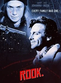 فيلم Rook. 2020 مترجم