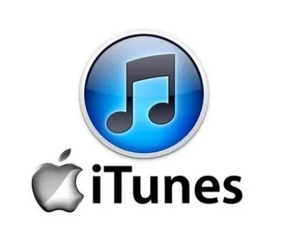برنامج iTunes 12.10.8.5
