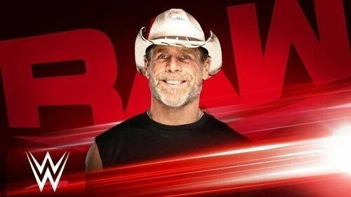 عرض الرو WWE RAW 17.08.2020 مترجم