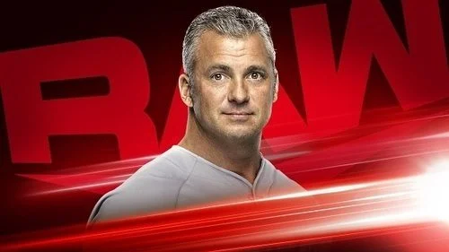 عرض الرو WWE RAW 03.08.2020 مترجم