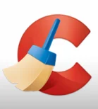 برنامج تسريع الكمبيوتر CCleaner Professional 5.70.7909 مع الكراك