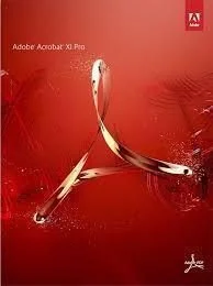 البرنامج الشهير Adobe Acrobat Pro v 012.20043