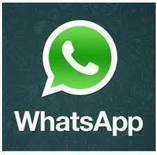 برنامج المحادثات الشهير WhatsApp For Windows 2.2037.6