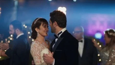 اغنية جوري اول مرة من فيلم توأم روحي mp3