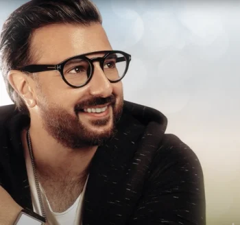 اغنية كريم ابو زيد وعيونها mp3
