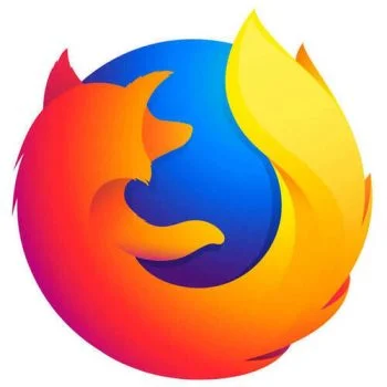 برنامج المتصفح الشهير Mozilla Firefox 80.0 Final اخر اصدار