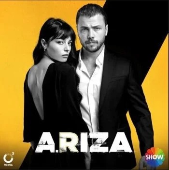 مسلسل العطل الحلقة 30 الثلاثون والاخيرة مترجمة