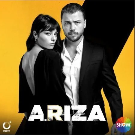 مسلسل العطل الحلقة 3 الثالثة مترجمة