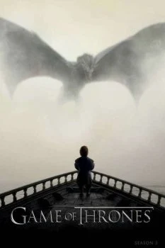 مسلسل Game of Thrones الموسم الخامس الحلقة 4 الرابعة