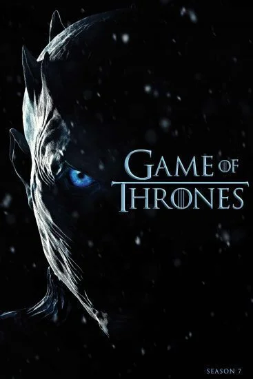 مسلسل Game of Thrones الموسم السابع الحلقة 5 الخامسة