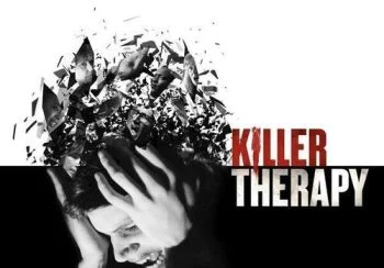 فيلم Killer Therapy 2019 مترجم