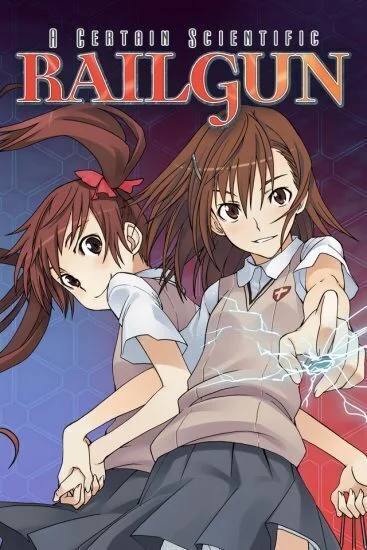 انمي Toaru Kagaku no Railgun T الحلقة 23 الثالثة والعشرون