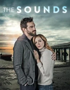 مسلسل The Sounds الموسم الاولى الحلقة 1 الاولى