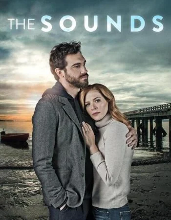 مسلسل The Sounds الموسم الاولى الحلقة 8 الثامنة والاخيرة