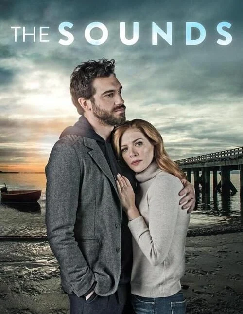 مسلسل The Sounds الموسم الاول