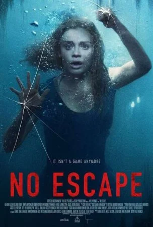 فيلم Follow Me 2020 مترجم