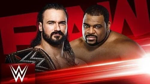 عرض الرو WWE RAW 14.09.2020 مترجم