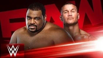عرض الرو WWE RAW 07.09.2020 مترجم