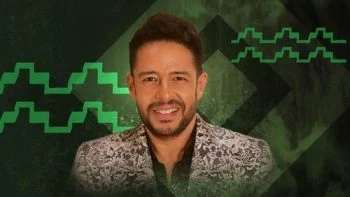 حفل محمد حماقي في اليوم الوطني السعودي 2020