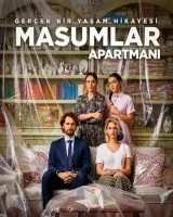 مسلسل شقة الابرياء الحلقة 37 السابعة والثلاثون مترجمة