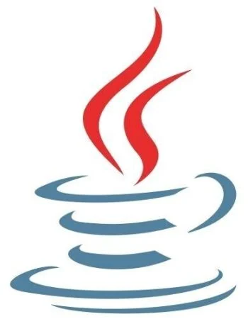 برنامج الجافا Java Runtime Environment 8.0.271 Offline