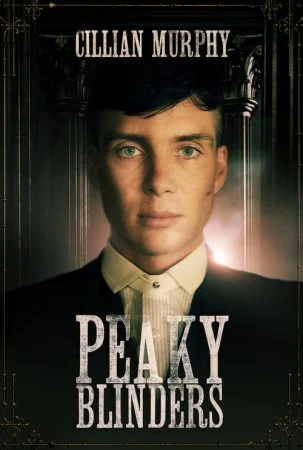 مسلسل Peaky Blinders الموسم الثاني الحلقة 6 السادسة والاخيرة