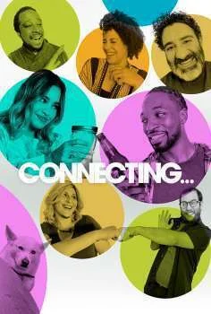 مسلسل Connecting… الموسم الاول الحلقة 3 الثالثة