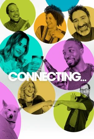 مسلسل Connecting… الموسم الاول الحلقة 4 الرابعة