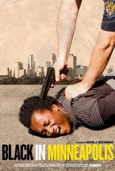 فيلم Black Wall Street 2019 مترجم
