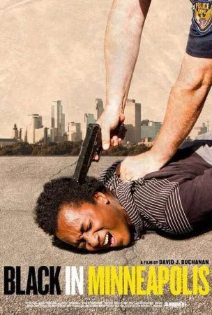 فيلم Black Wall Street 2019 مترجم