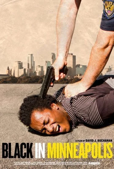 فيلم Black Wall Street 2019 مترجم