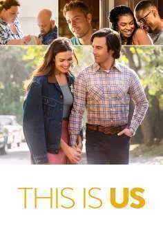 مسلسل This Is Us الموسم الخامس الحلقة 1 الاولى