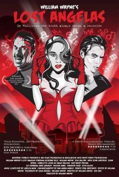 فيلم Lost Angelas 2019 مترجم