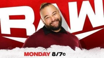 عرض الرو WWE RAW 19.10.2020 مترجم