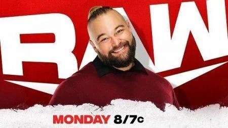 عرض الرو WWE RAW 19.10.2020 مترجم