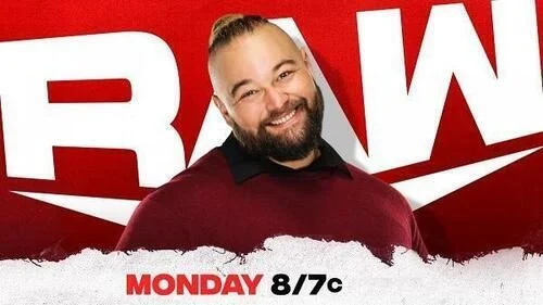 عرض الرو WWE RAW 19.10.2020 مترجم